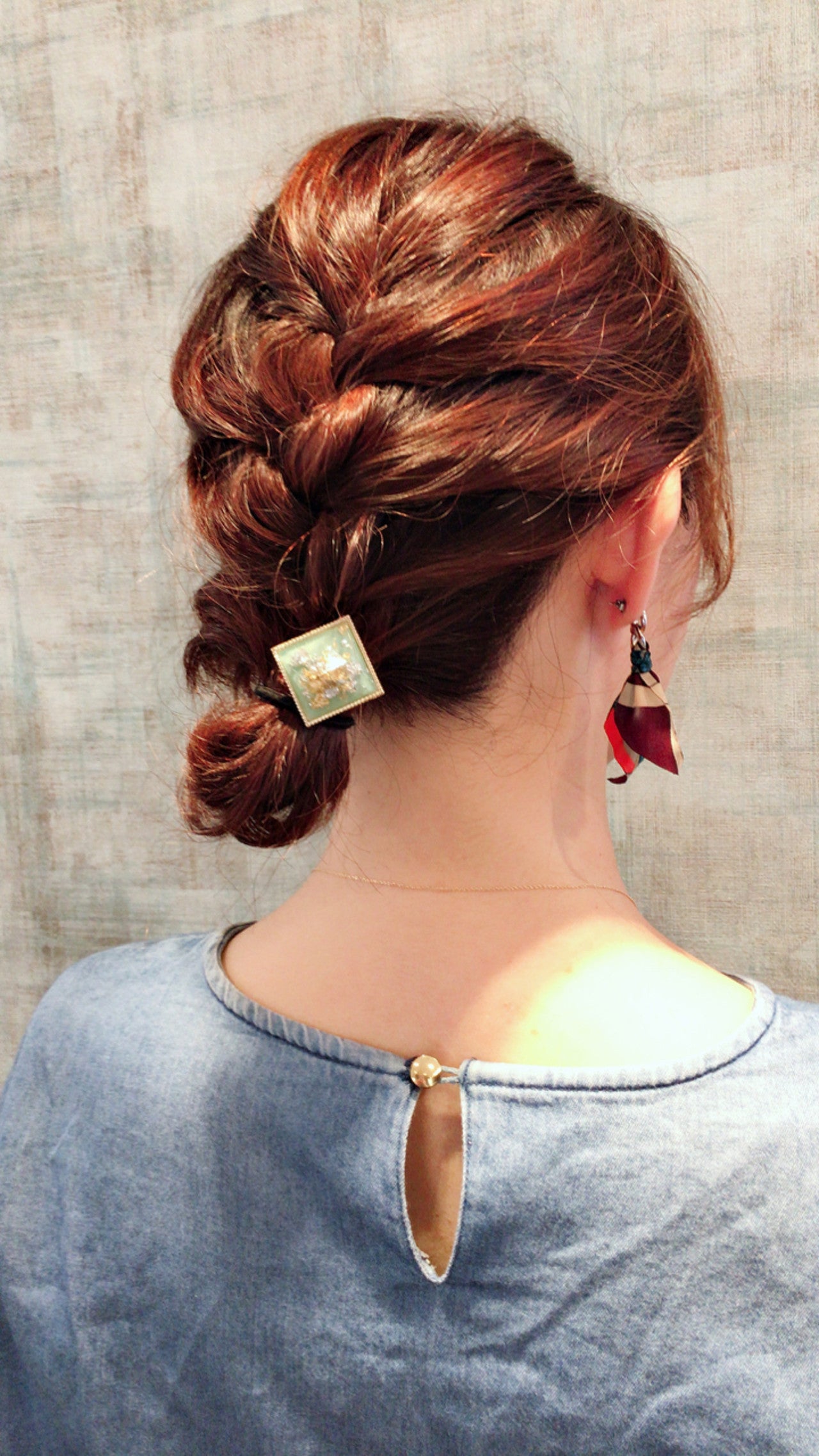 f5ecd0659d13452cc3b003adf5574154_359382f