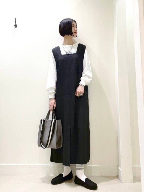 グローバルワーク 値下げ グローバルワーク 値下げ