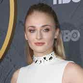 ストレンジャー シングス デヴィッド ハーバー ブラック ウィドウ と区別をつけるためにホッパーの容姿を変更 モデルプレス ストレンジャー シングス デヴィッド ハーバー ブラック ウィドウ と区別をつけるためにホッパーの容姿を変更 モデルプレス