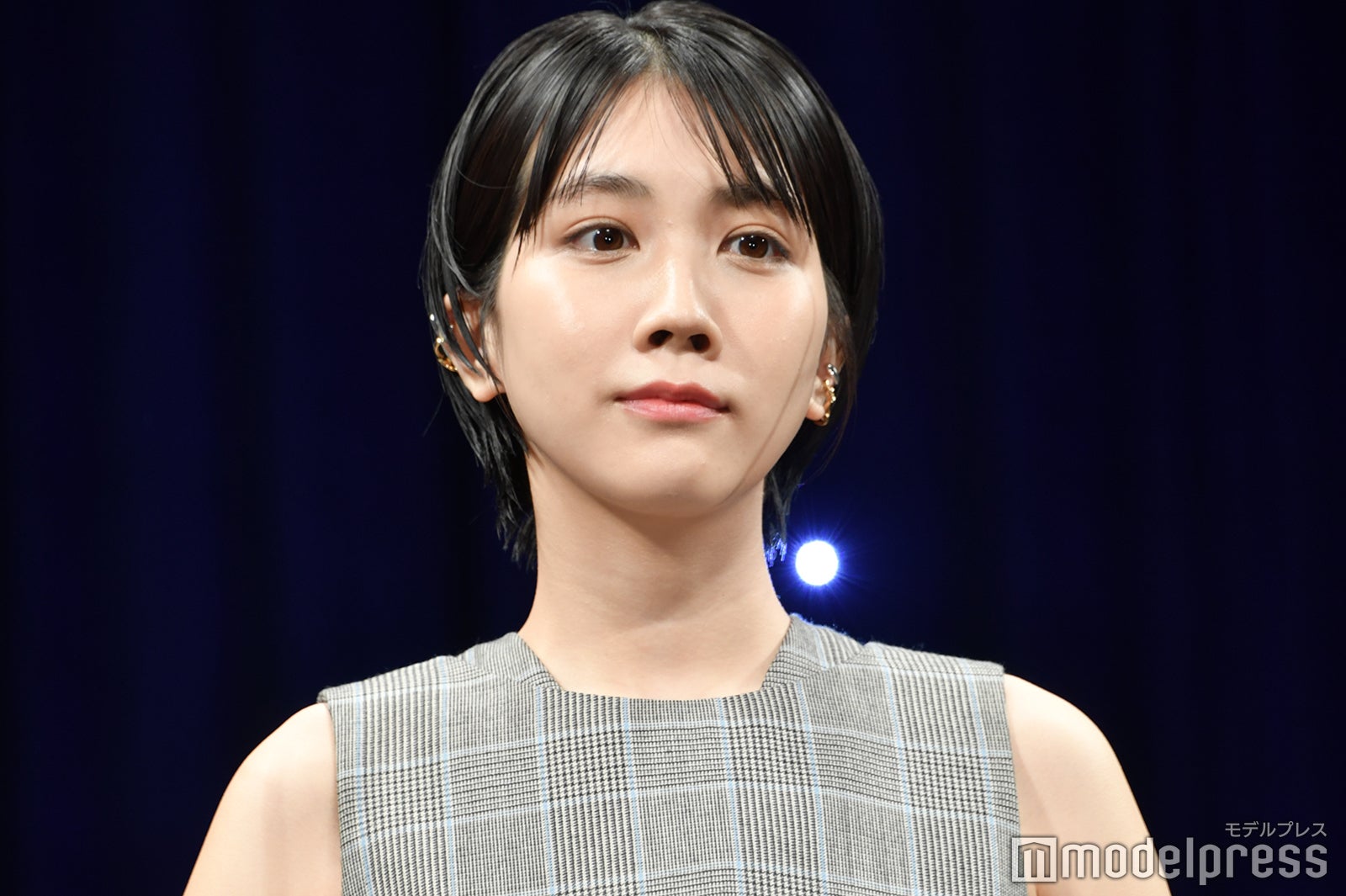 乃木坂46 深川麻衣のみ 生写真 まとめ売り 120枚セット 重複なし