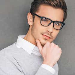 モデルプレス - 付き合う前にここをチェック!ダメ男を見分ける方法