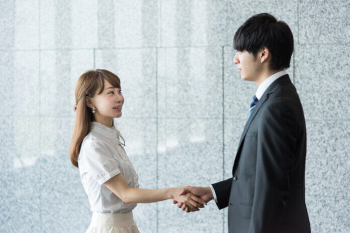 その片思い、やり方間違ってない？心理学で落とす恋テク3つ