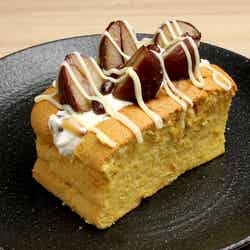 画像提供:LIFEstyle