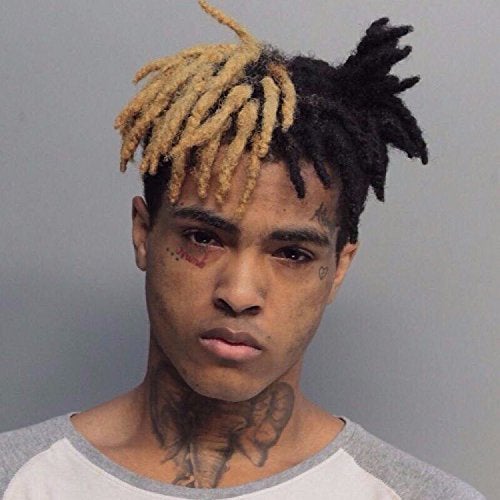 米人気ラッパーxxxtentacionさん 銃で撃たれ死亡 わずか歳 モデルプレス 米人気ラッパーxxxtentacionさん 銃で撃たれ死亡 わずか歳 モデルプレス