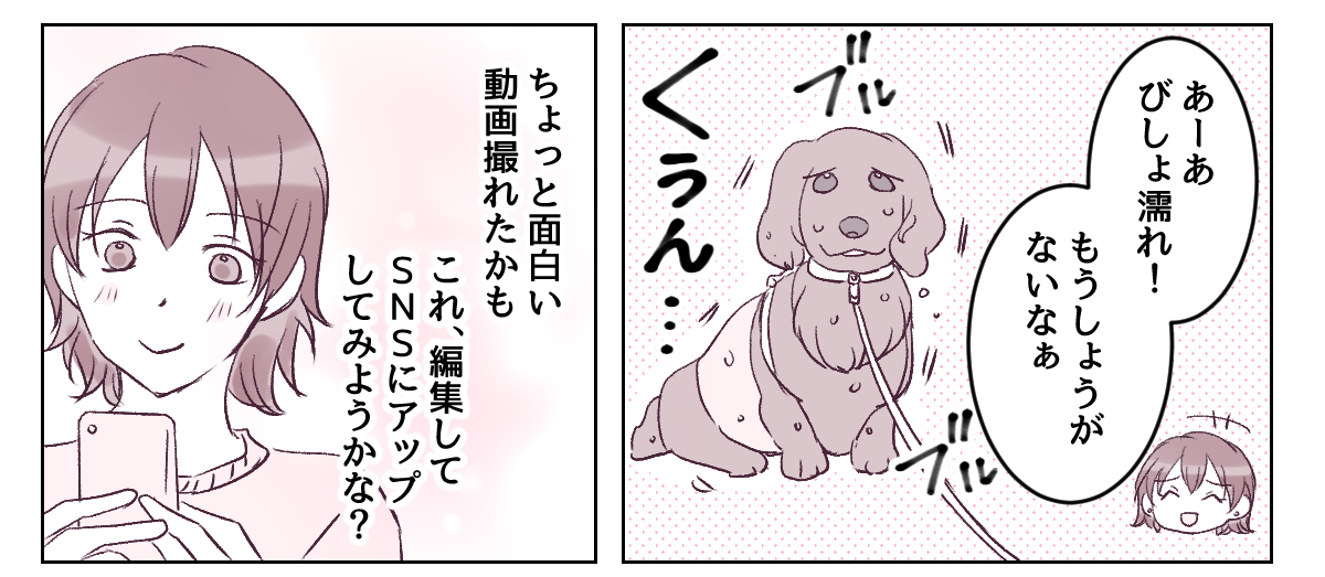2_2_1