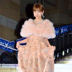 篠田麻里子