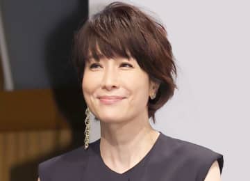 ドイツ生まれ→シカゴ育ちの元フジアナ 長男中学卒業式に感慨「日本の中学校に通ったことのない私にとってすべてが初めての体験で」