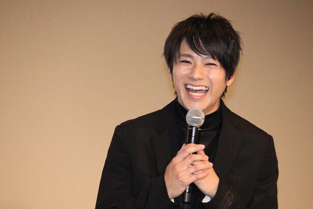 菅沼久義 近藤孝行 間島淳司 小野大輔出演 Abemaオリジナル声優番組 よつば音楽学院 夏期講習 独占放送決定 モデルプレス