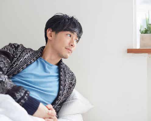 ディーン・フジオカは結婚前にどれだけモテた?