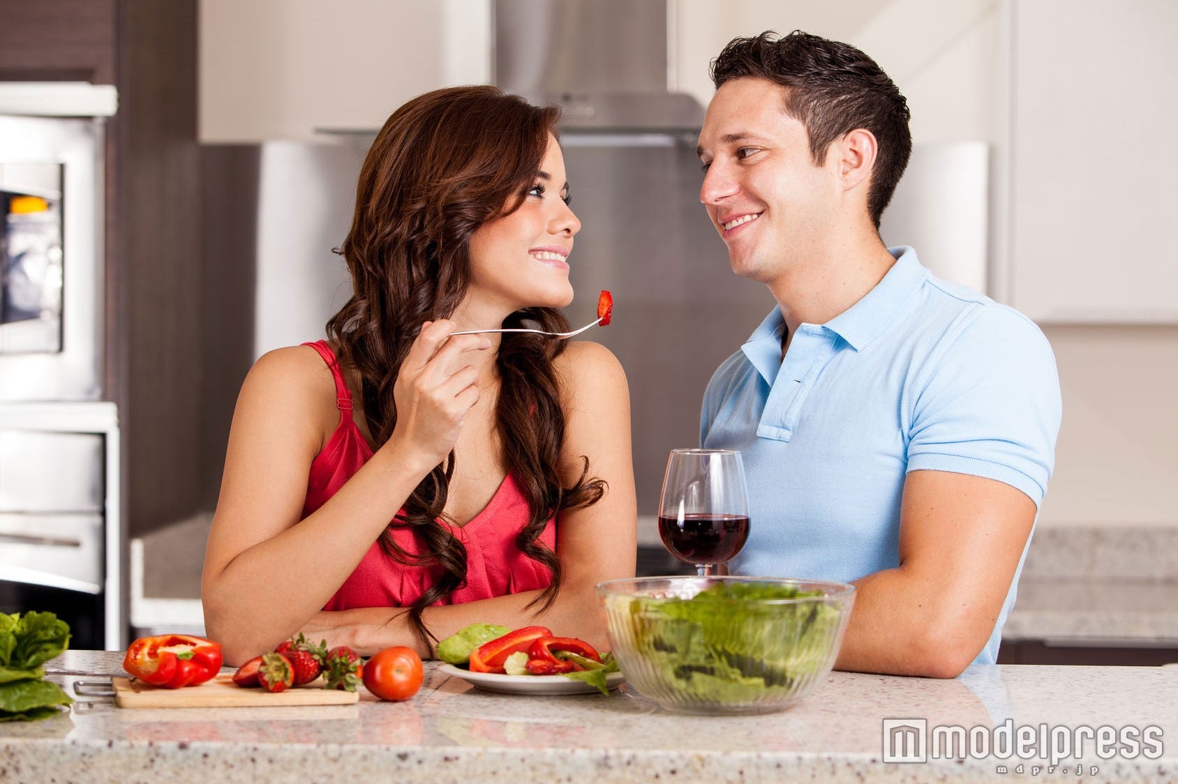 我慢せず節約も一緒に楽しむことがポイント（Photo-by-AntonioDiaz／Fotolia）