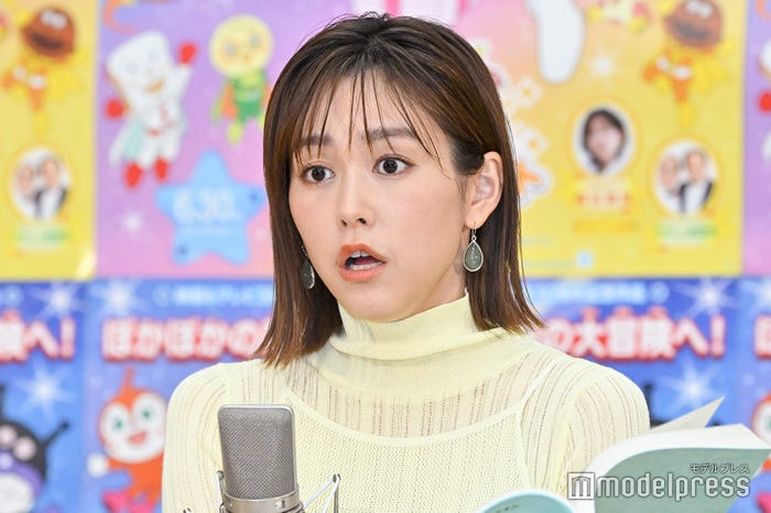 桐谷美玲(C)モデルプレス