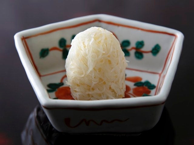 column_a1aaad882730ea63d7aed6a30e93a470.