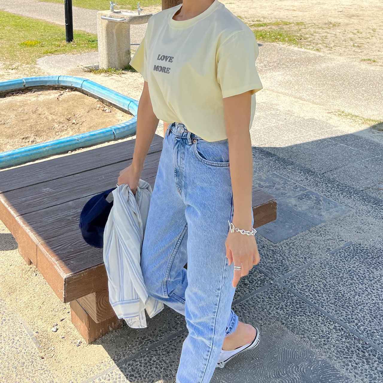 画像2: