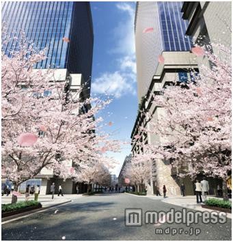 SMAP、東京五輪と連携　メンバーコメント到着