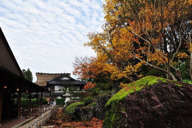 加賀温泉郷／加賀溫泉鄉 (117) by lynn_cyc