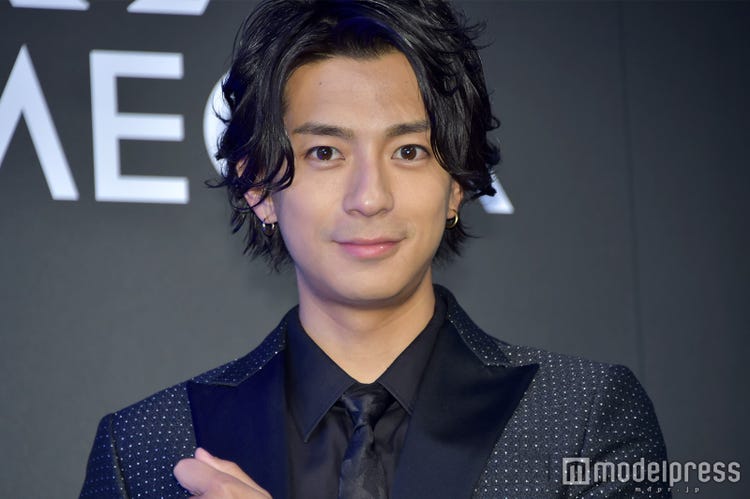 三浦翔平 サーファー姿に 完璧なイケメン 何でも出来る と反響 動画で公開 モデルプレス 三浦翔平 サーファー姿に 完璧なイケメン 何でも出来る と反響 動画で公開 モデルプレス