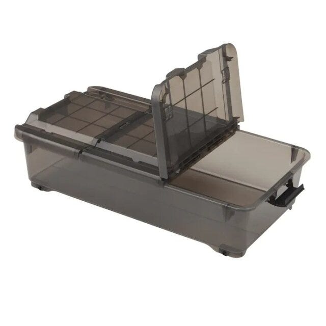 カインズのキャリコオレア カインズのキャリコオレア