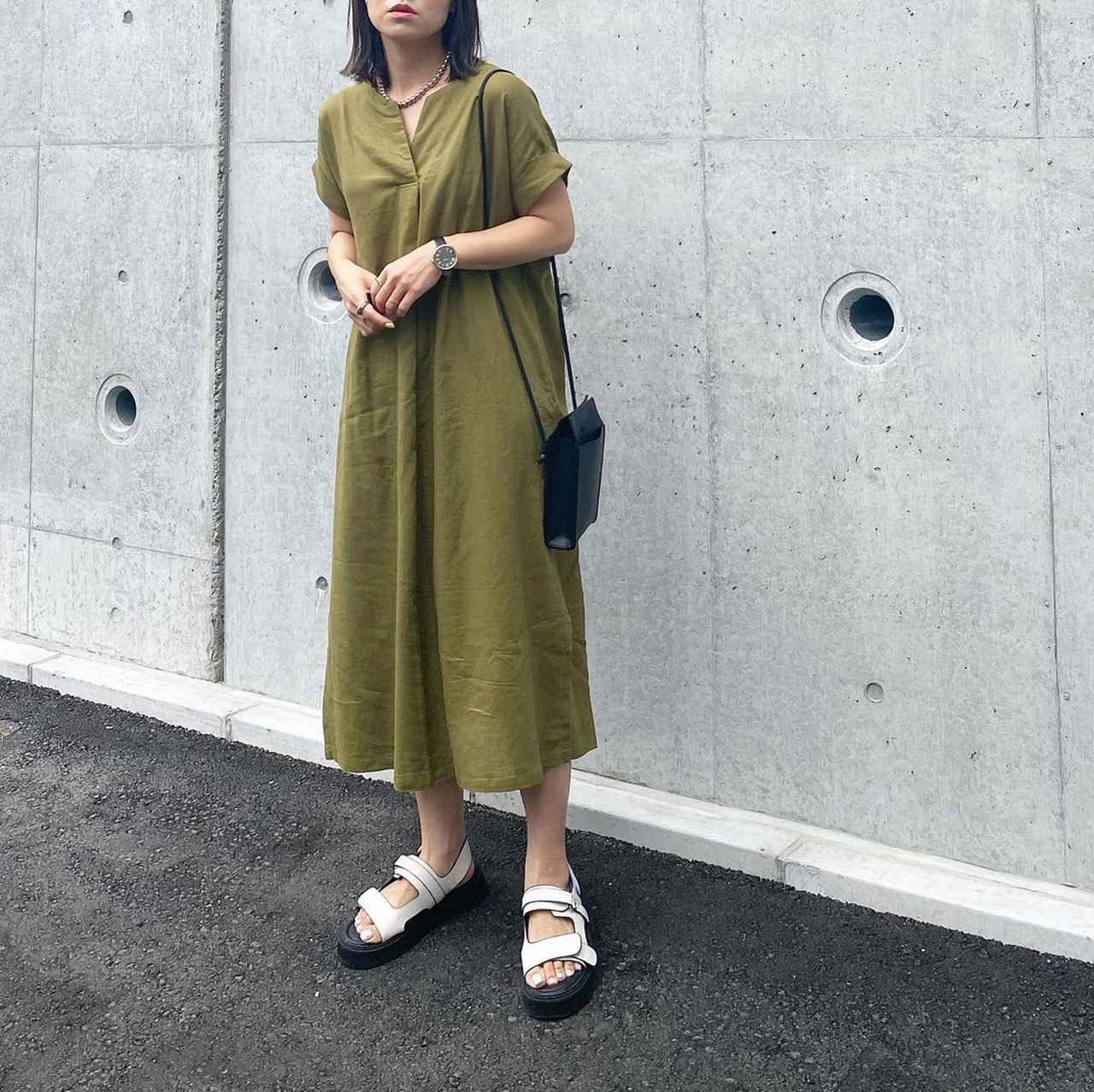 画像2:
