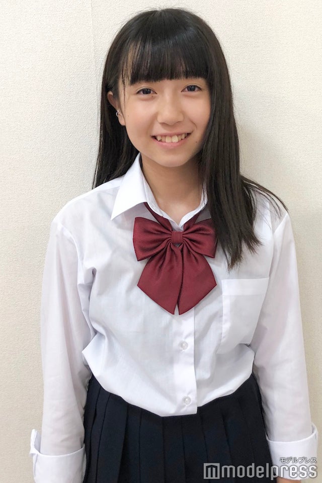 Bブロック候補者