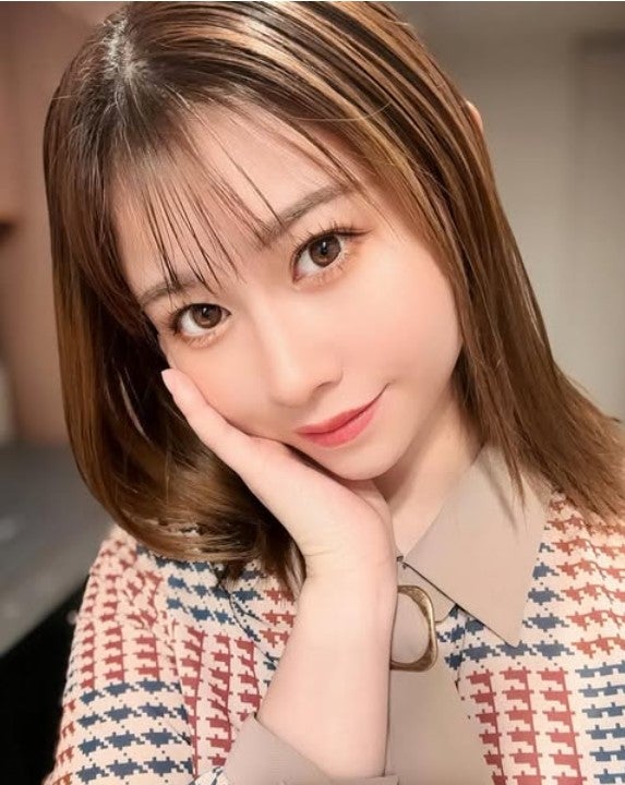 歌姫りかInstagramより