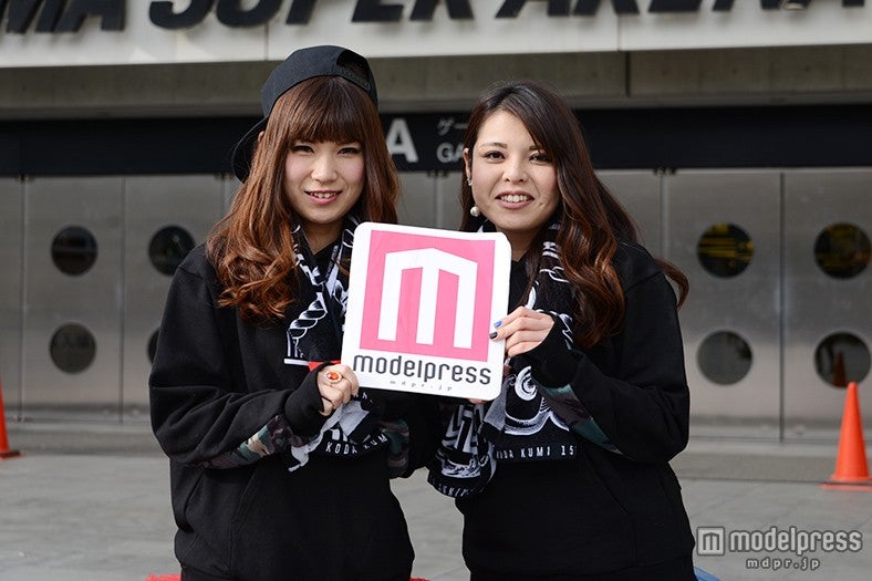 あやかさん、あしゅさん