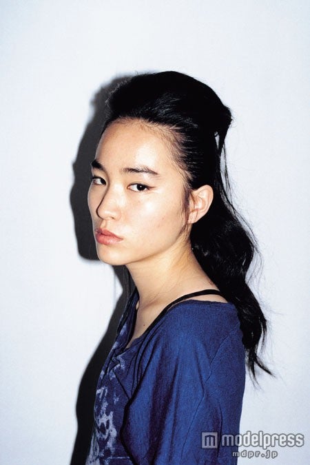 麻宮彩希／「10FACES」（2013年5月31日発売）