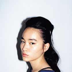 麻宮彩希/「10FACES」(2013年5月31日発売)