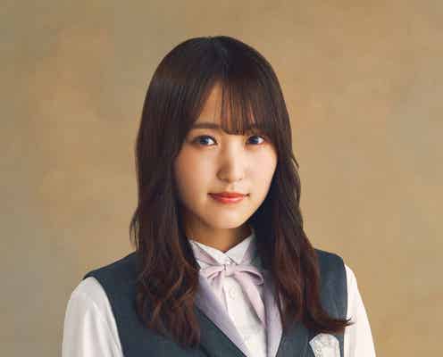 櫻坂46菅井友香、1番大変だったこと明かす「欅坂とお別れするんじゃないかというとき…」