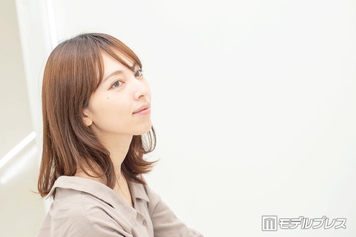 早く脱毛した方がムダ毛処理しなくてすんでお得！（C）ビューティーガール