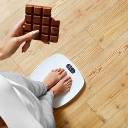 カロリーの低いお菓子21選|おいしさもコスパも重視!