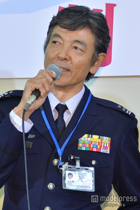 柴田恭兵