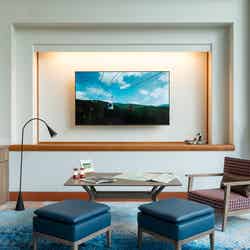 エンリゾート・グランデコ・ホテル/提供画像