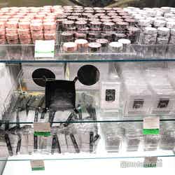 SHIBUYA TSUTAYA(C)モデルプレス