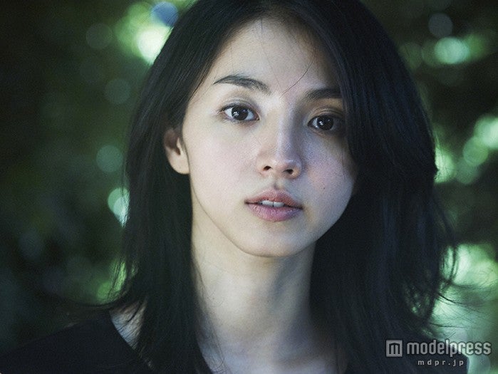 満島ひかり、初の試みで中島みゆき楽曲披露