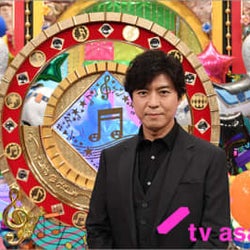 上川隆也が大興奮 声優界のレジェンド 三ツ矢雄二とのトーク配信イベントが開催決定 モデルプレス