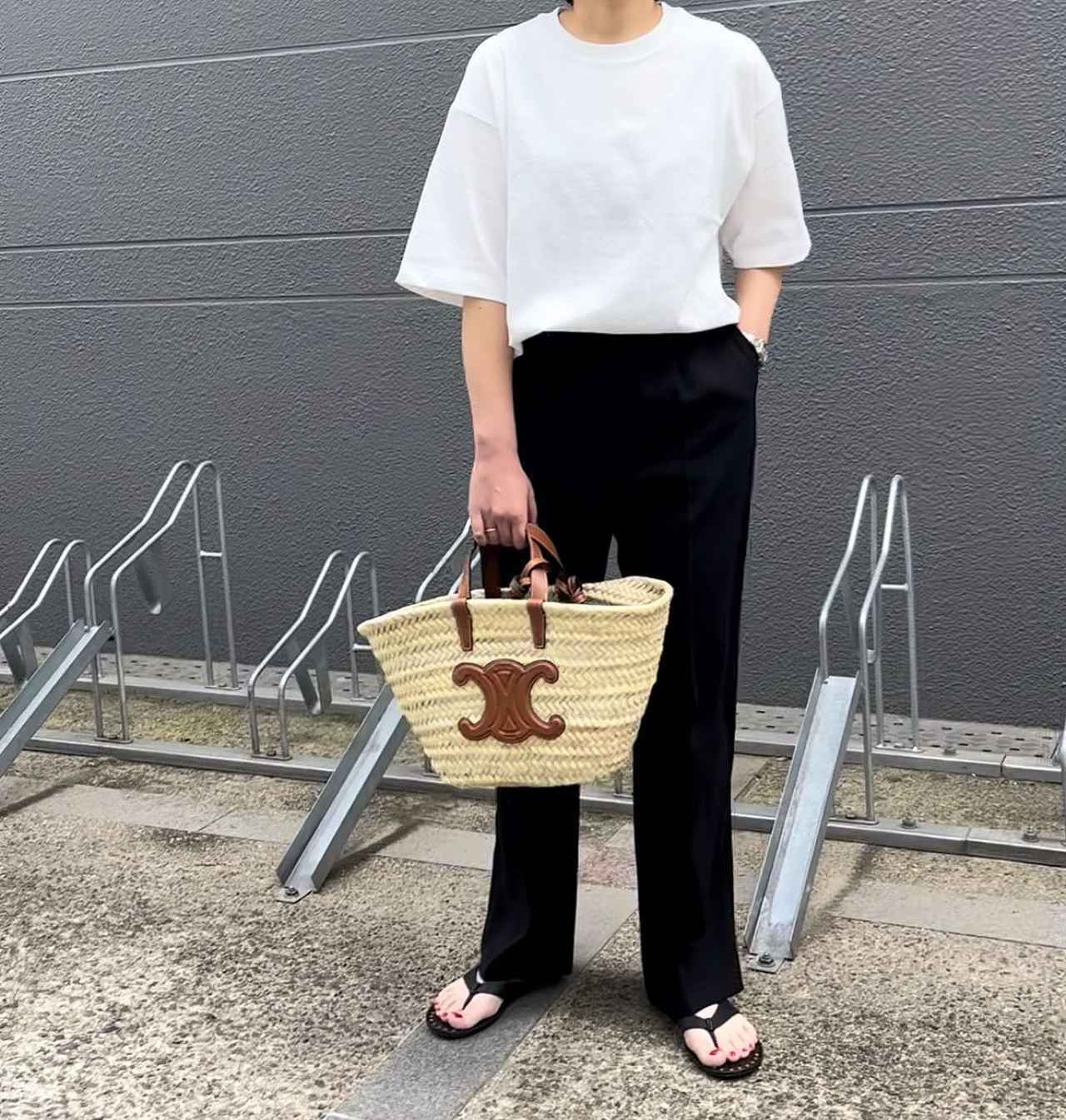 画像2: