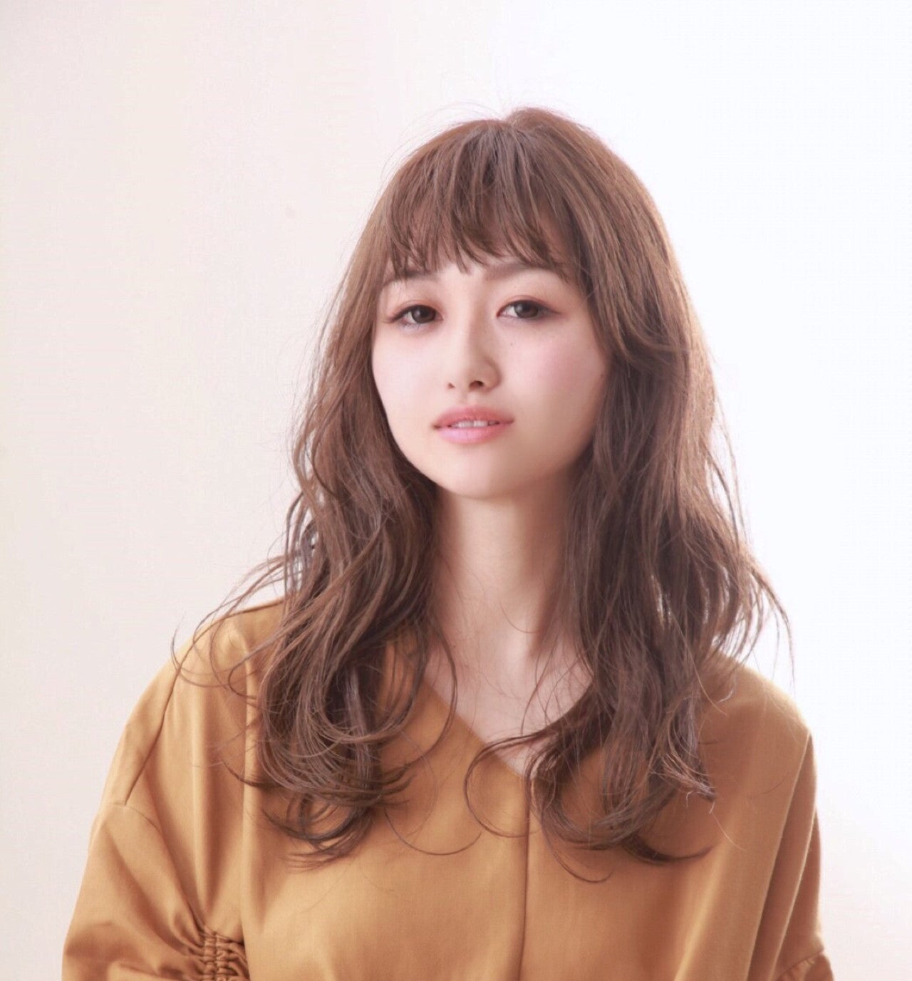 200cebc212e56bb5da6a1358ba552844_488d76a