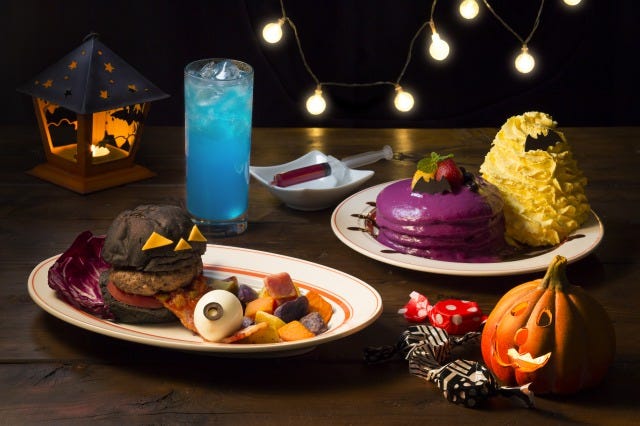 週末何する?次の休みに行くお出かけスポット10選vol.96