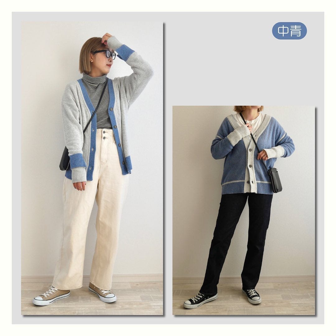 画像4: