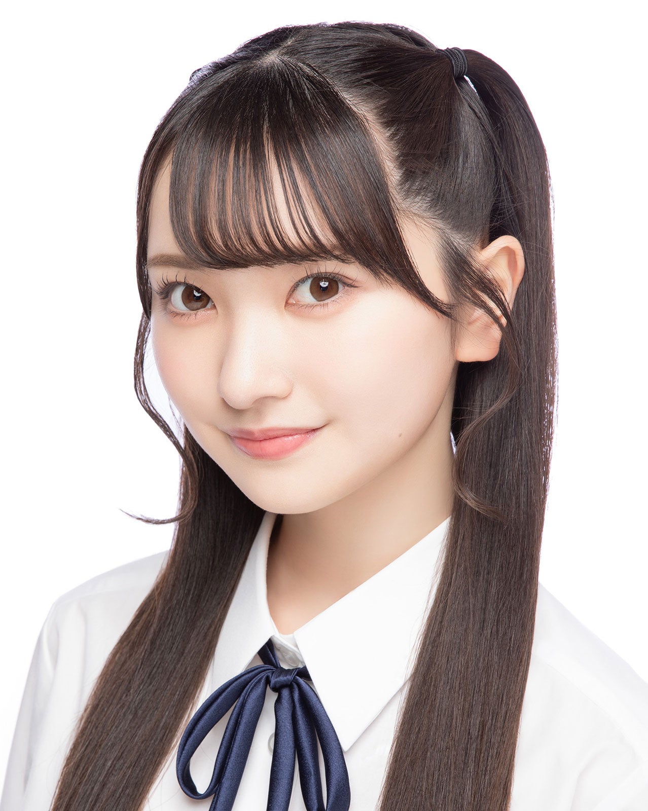 山崎空（C）AKB48