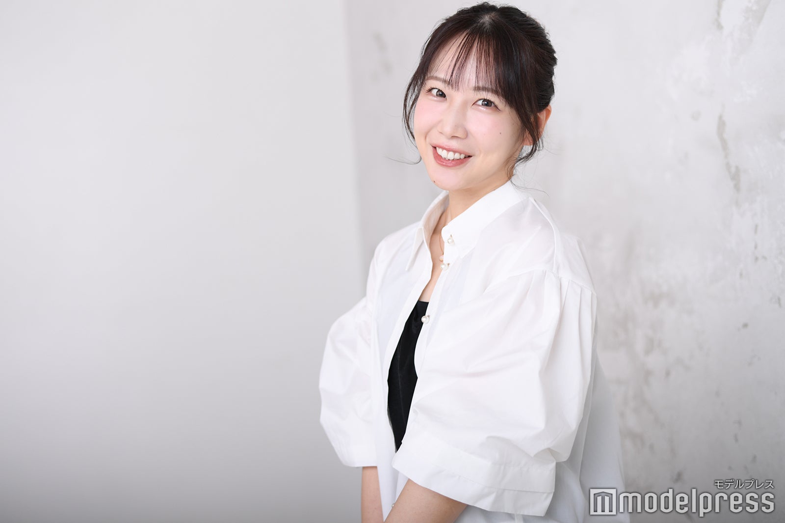 コスメヲタちゃんねるサラ（C）モデルプレス