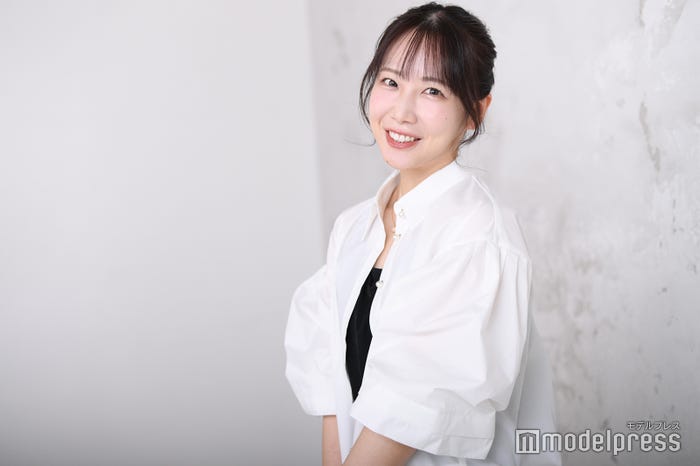 コスメヲタちゃんねるサラ(C)モデルプレス