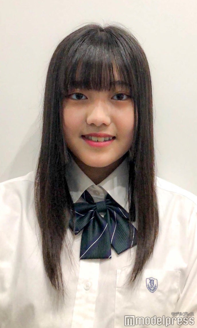 あいりん／中国・四国エリア