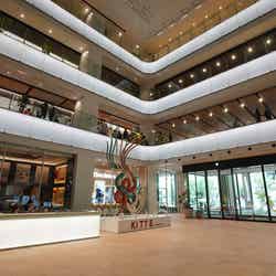 KITTE大阪/提供画像