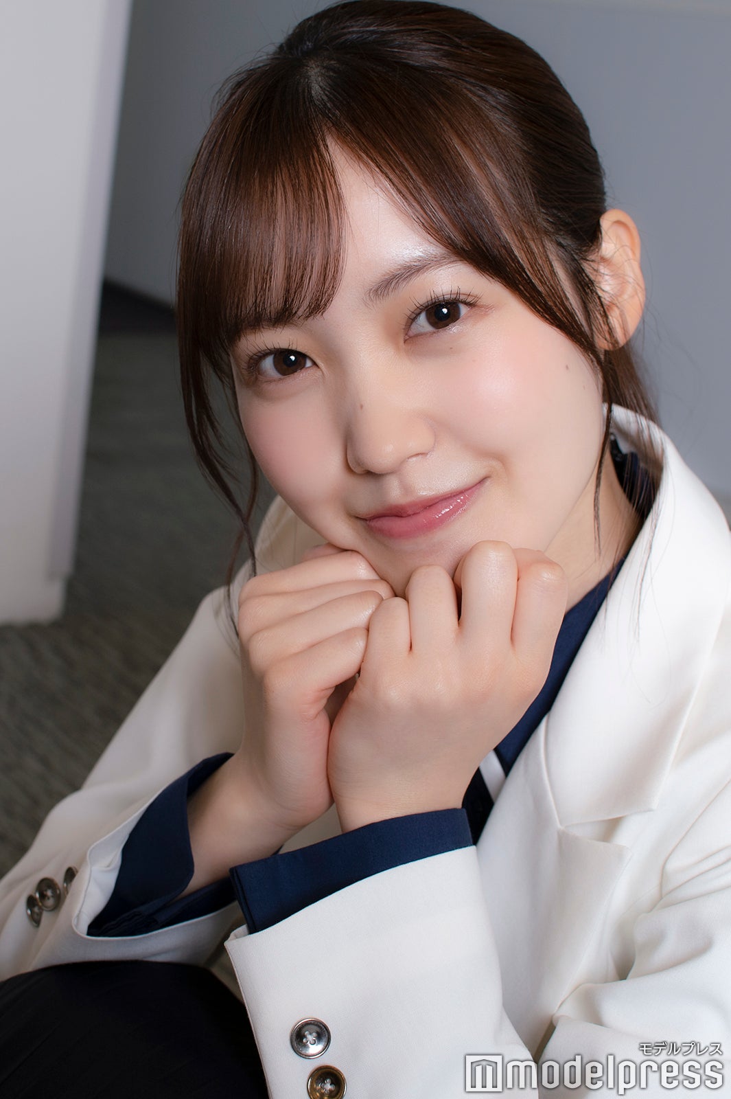 松田里奈（C）モデルプレス