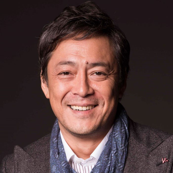 デビット伊東(C)「ラストサマーウオーズ」製作委員会