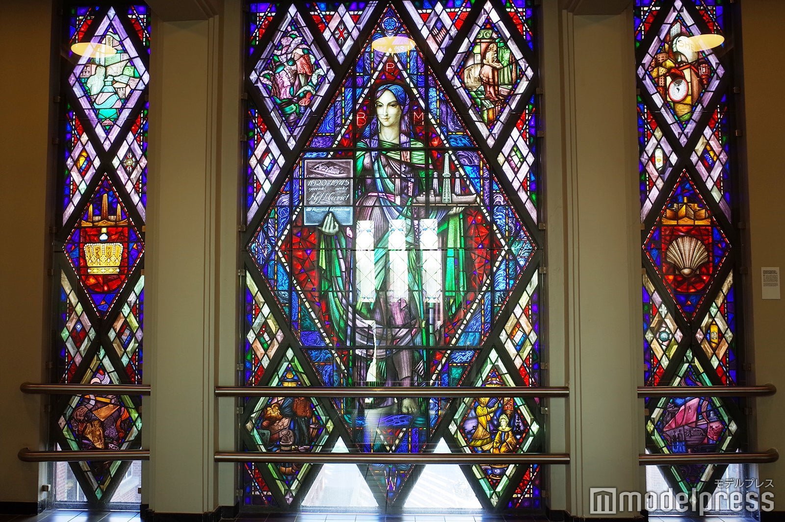 ClinkNOORD（C）モデルプレス