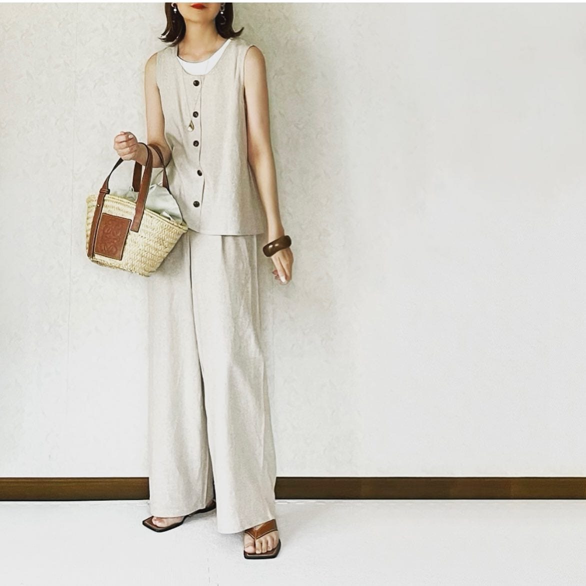 画像4: