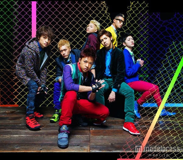 EXILEの弟分・GENERATIONS、初のレギュラーラジオ番組スタート　詳細も明らかに