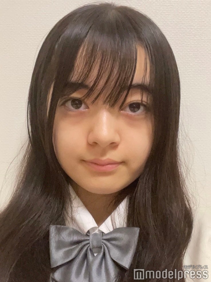 「高一ミスコン2025」出場者（提供写真）